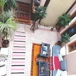 House With 7 Bedrooms In Marrakech, With Terrace And Wifi