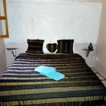 House With 7 Bedrooms In Marrakech, With Terrace And Wifi